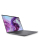 Dell XPS 16 9640 Ultra 9 185H/32GB/1TB/Win11P RTX4060 OLED - 1295911 - zdjęcie 4